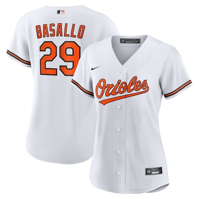 Baltimore Orioles Women Jerseys 2025-12-05-018